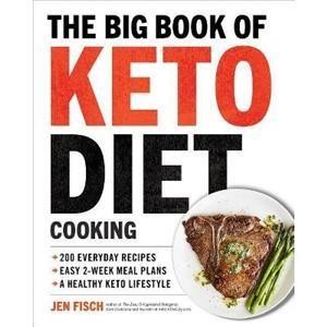 Easy Keto Meal Plan Pdf